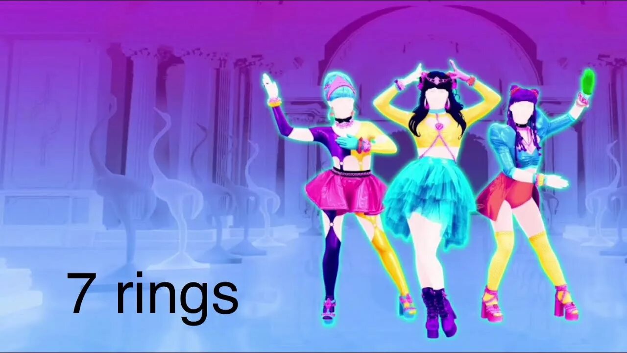 Just dance 2022. Just dance 2020. Xbox one just dance 2020. Just dance танцоры. Just dance 7.