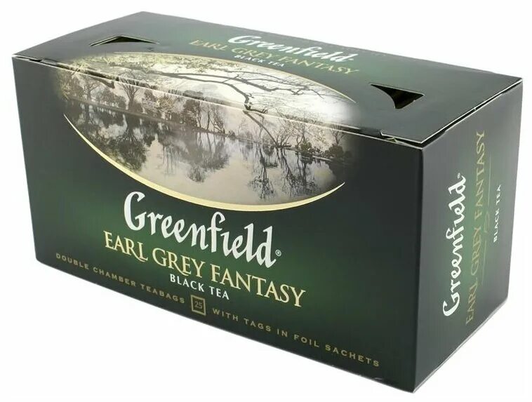 чай greenfield earl grey fantasy черный с бергамотом 100 пакетиков. чай гринфилд эрл грей фэнтези 100 пак. гринфилд эрл грей фэнтези. гринфилд чай черный эрл грей фэнтези 15. гринфилд эрл грей фэнтези 25 пак.