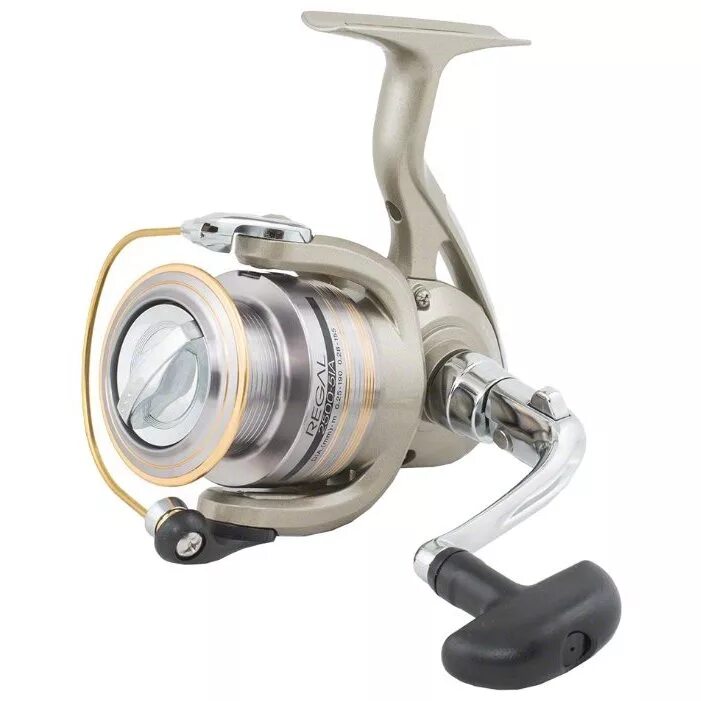 Катушка daiwa regal 3000 xia. Дайва регал 300. Daiwa regal 2500 xia. Daiwa regal 2500. Daiwa regal 2500-5ia.