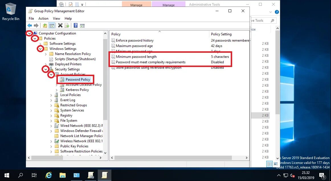 Windows server 2019 групповые политики. Windows server 2019 групповые политики. Главное окно active directory windows server 2019. Групповые политики windows server. Gpo map.