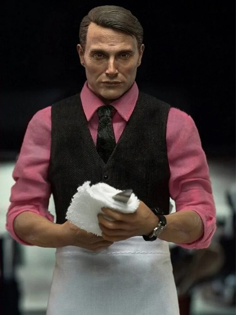 Ганнибал фигурка. Hannibal фигурки. Ганнибал фигурка. Funko pop hannibal. Игрушка ганнибал лектер.