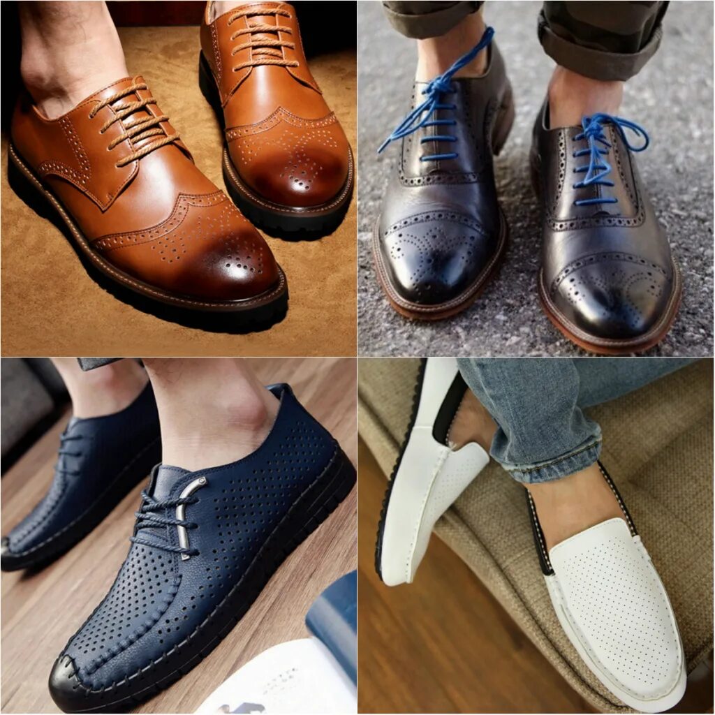 Удобная и качественная обувь какой фирмы. Трендовая мужская обувь 2022. Обувь на весну мужская. Туфли мужские. Модные мужские туфли.