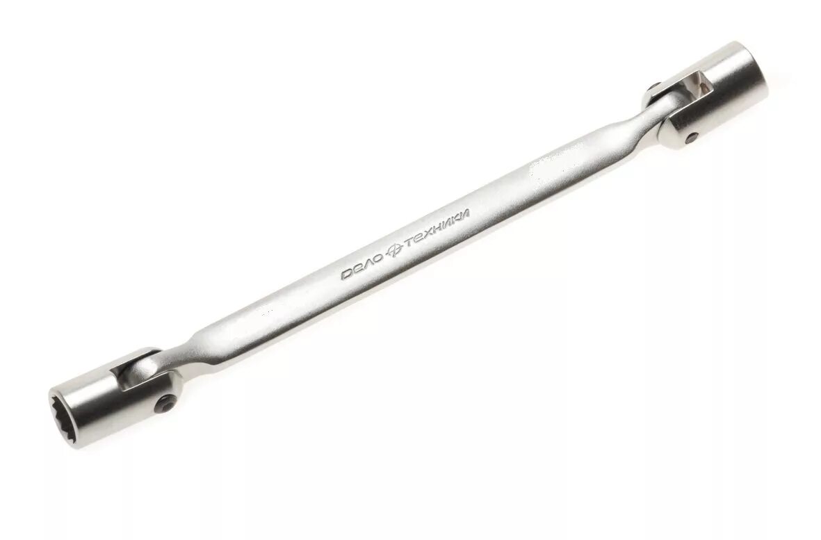 Дело техники 5 25. Ключ Шарнирный 8х10мм. 517108 Дело техники. Ключ Шарнирный торцевой 516010. Ключ торцевой Шарнирный 17х13 мм дело техники.