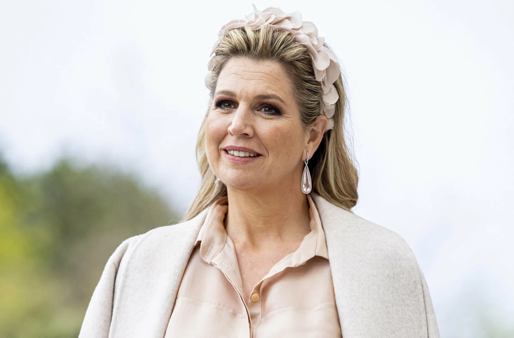 Королева максима. Королева нидерландов максима фото. Максима, королева нидерландов. Принцесса максима нидерланды. Максима королева нидерландов ноги.