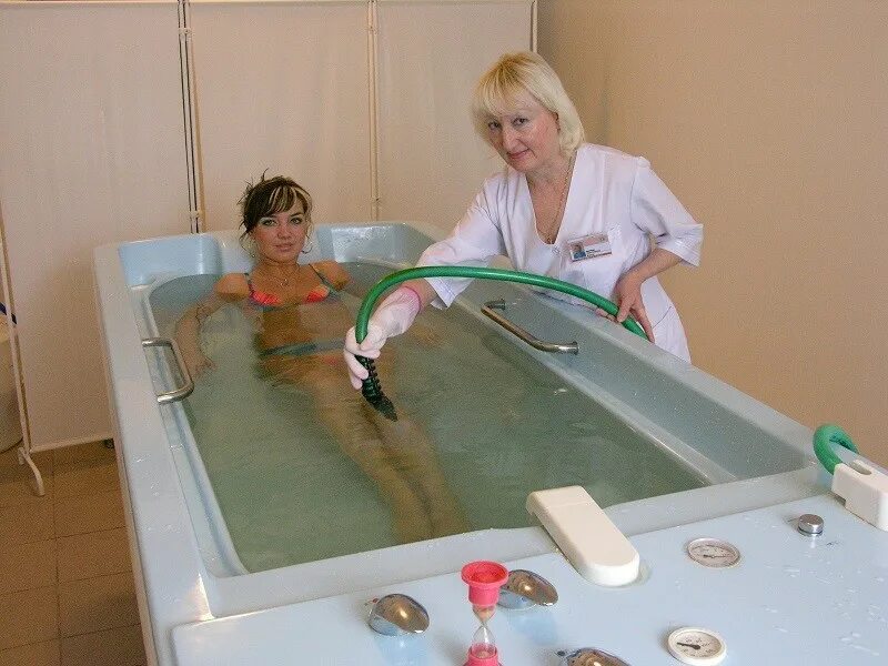 Оздоровительный центр чувашия, чебоксары. Санаторий чувашия. Оздоровительные центры чувашии. Лагерь жемчужина чувашии чувашия официальный сайт. Санаторий вега чебоксарский район деревня вурманкасы.