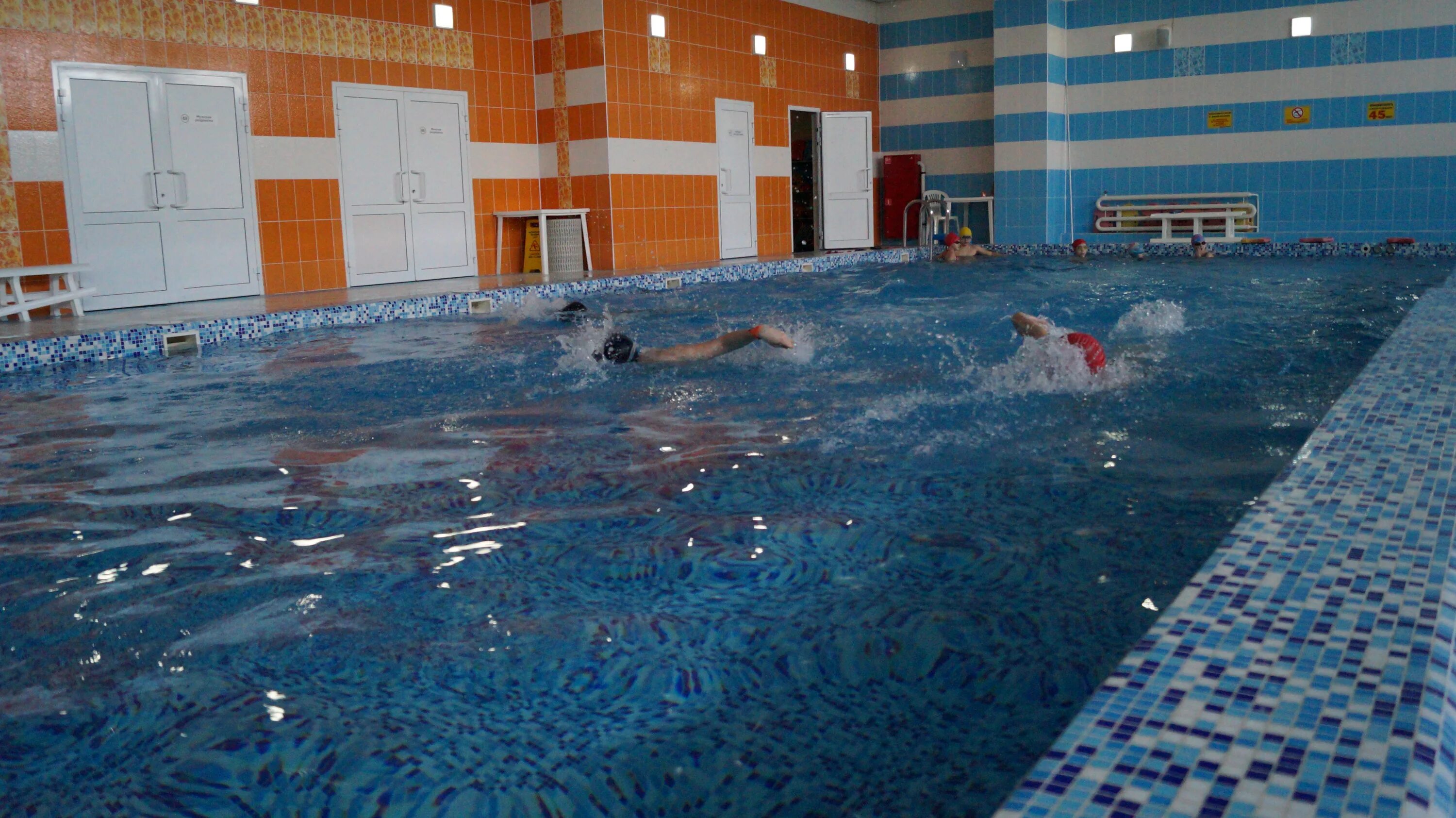 Бассейн легенда домодедово. Фокус домодедово бассейн. Бассейн северное бутово. Бассейн легенда домодедово. Бассейн в детском саду.