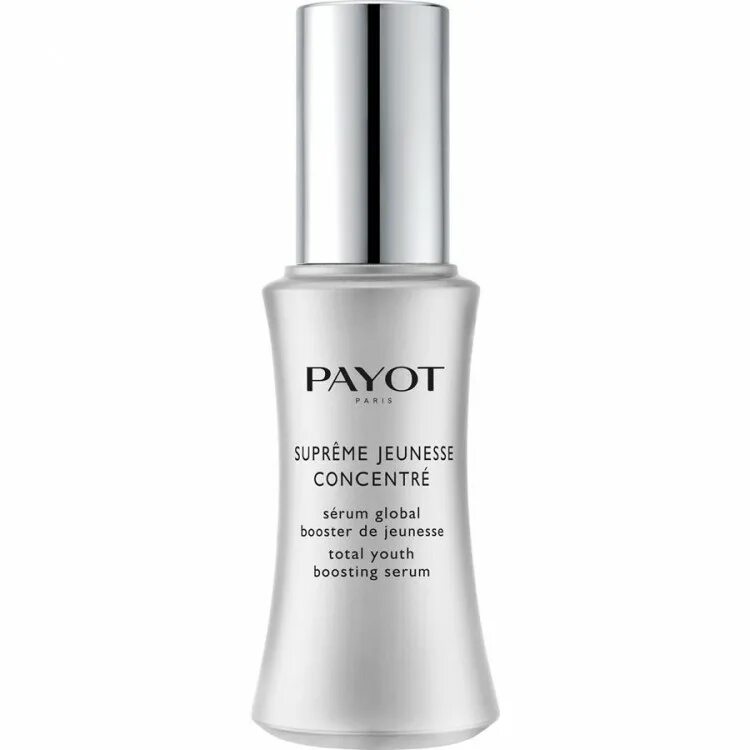 Payot антивозрастной. Payot supreme jeunesse le serum. payot supreme. payot антивозрастная сыворотка. сыворотка пайот суприм женесс.