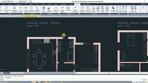 Pdf в dxf