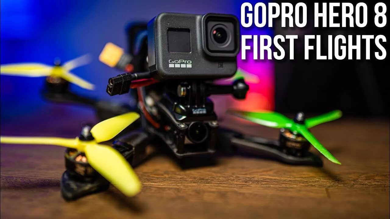 Fpv gopro. Fpv drone gopro 11. fpv drone go pro. gopro fpv mount. fpv дрон с креплением для gopro.