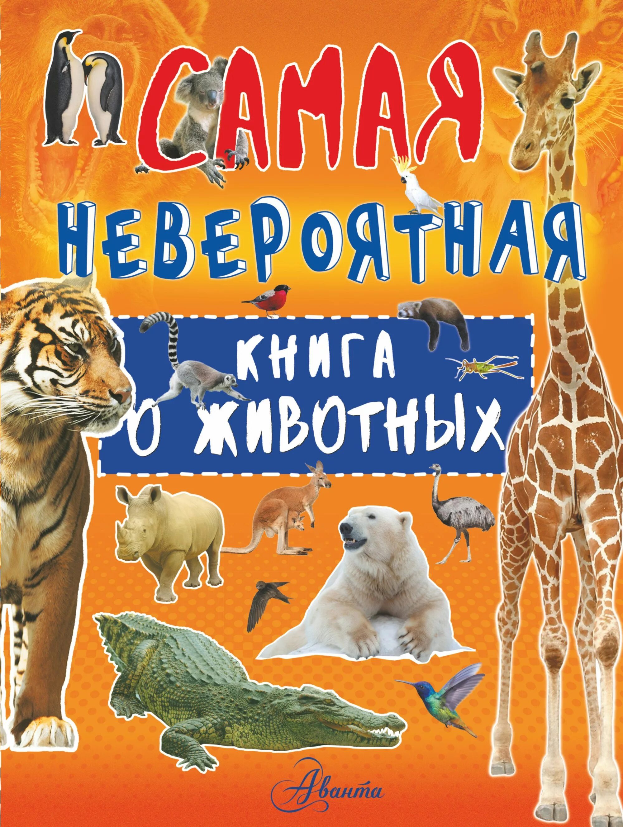 Читать про животных. Книги о животных. детские книги о животных. книги о животных для детей. детские книги про живот.