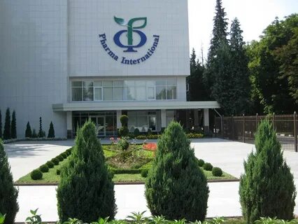 Город нальчик больницы