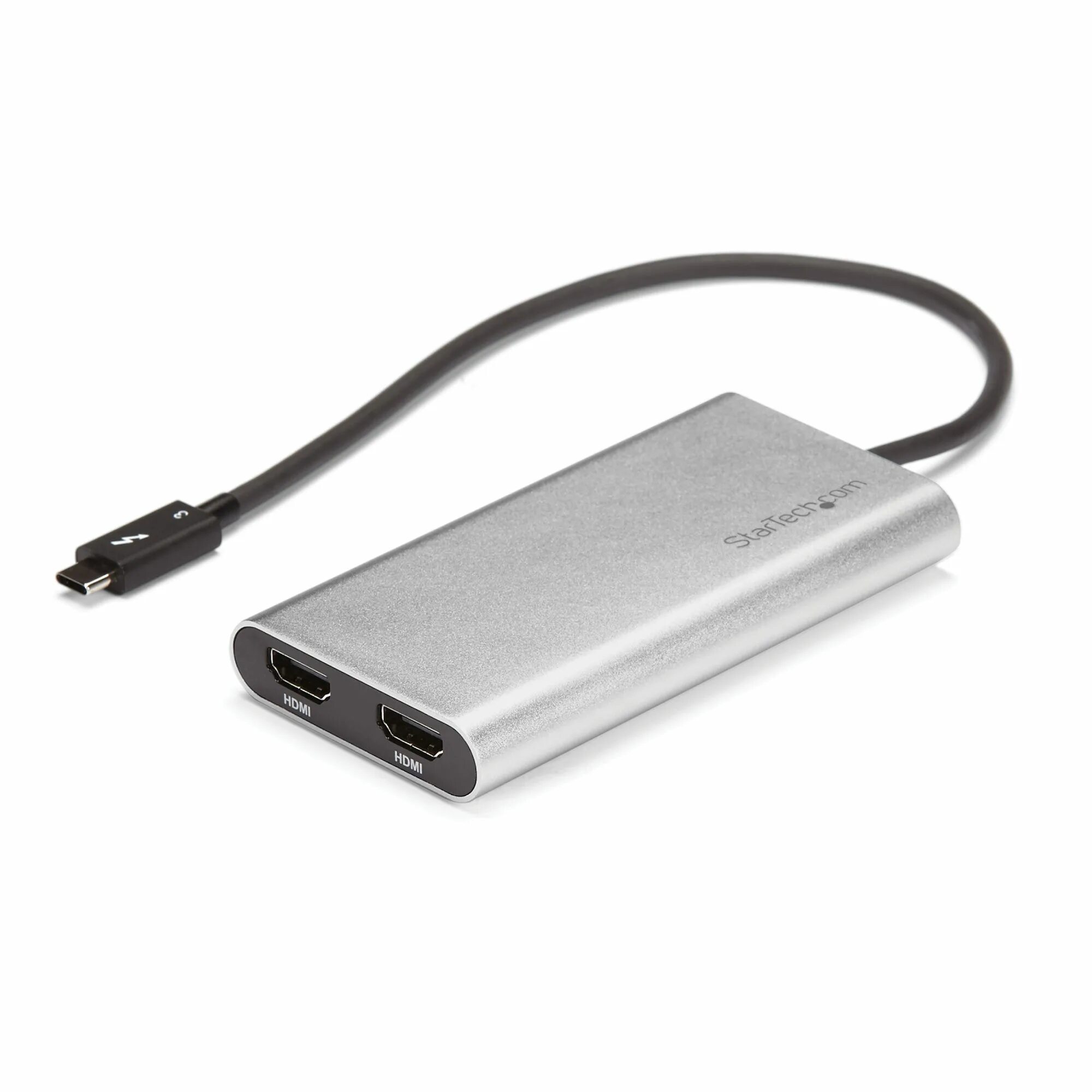 Hdmi usb thunderbolt. Thunderbolt 3 hdmi. thunderbolt 2 hdmi. thunderbolt to hdmi переходник. thunderbolt 2 to usb 3.0 переходник.