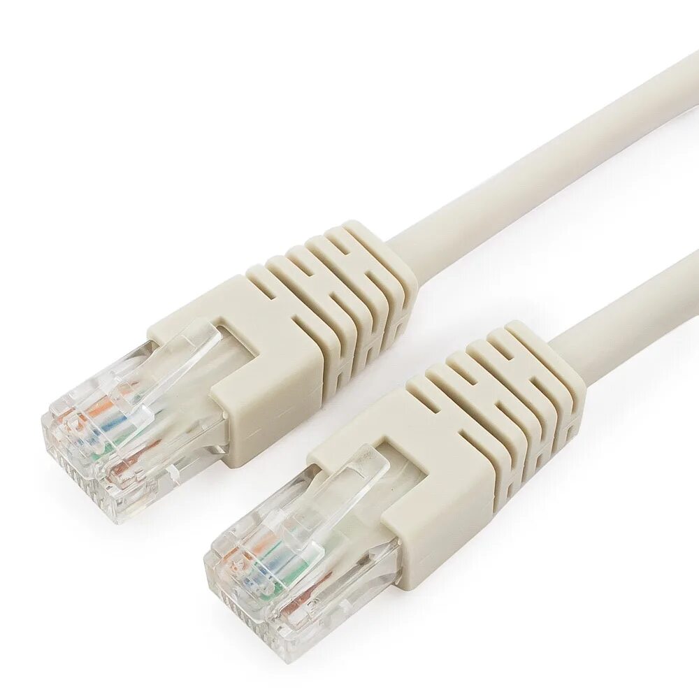 Купить сетевой кабель для интернета. Патч-корд Cablexpert pp6u-2m. Кабель Cablexpert pp6-0.5m. Патч-корд UTP Cablexpert pp12-3m кат.5e, 3м. Коммутационный шнур (патч-корд), кат.6 UTP, 10м, серый.