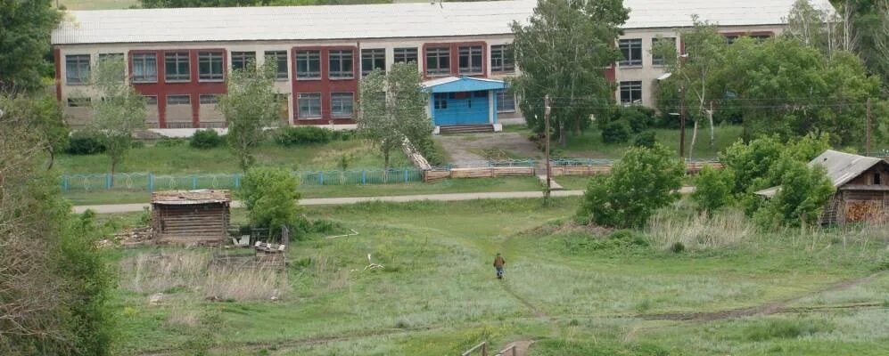 Погода в пяткова. Прогноз погоды в смоленске на неделю. Погода насегодняпогодо. Погода в тюмени на 15 дней. Погода на сегодня.