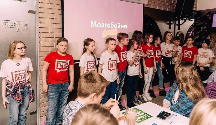 Дети блоггеры москвы. Дети блоггеры москвы. Школа блогерства для детей. Дети блоггеры москвы. Дети блоггеры.