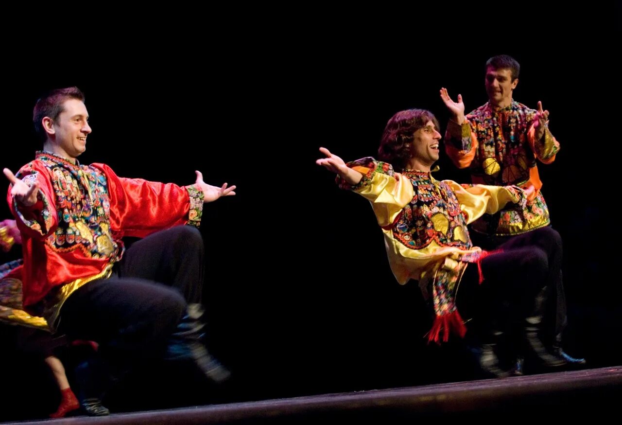 Трепак танец. Трепак танец. Балет щелкунчик трепак. Балет щелкунчик русский танец трепак. Трепак из балета щелкунчик.