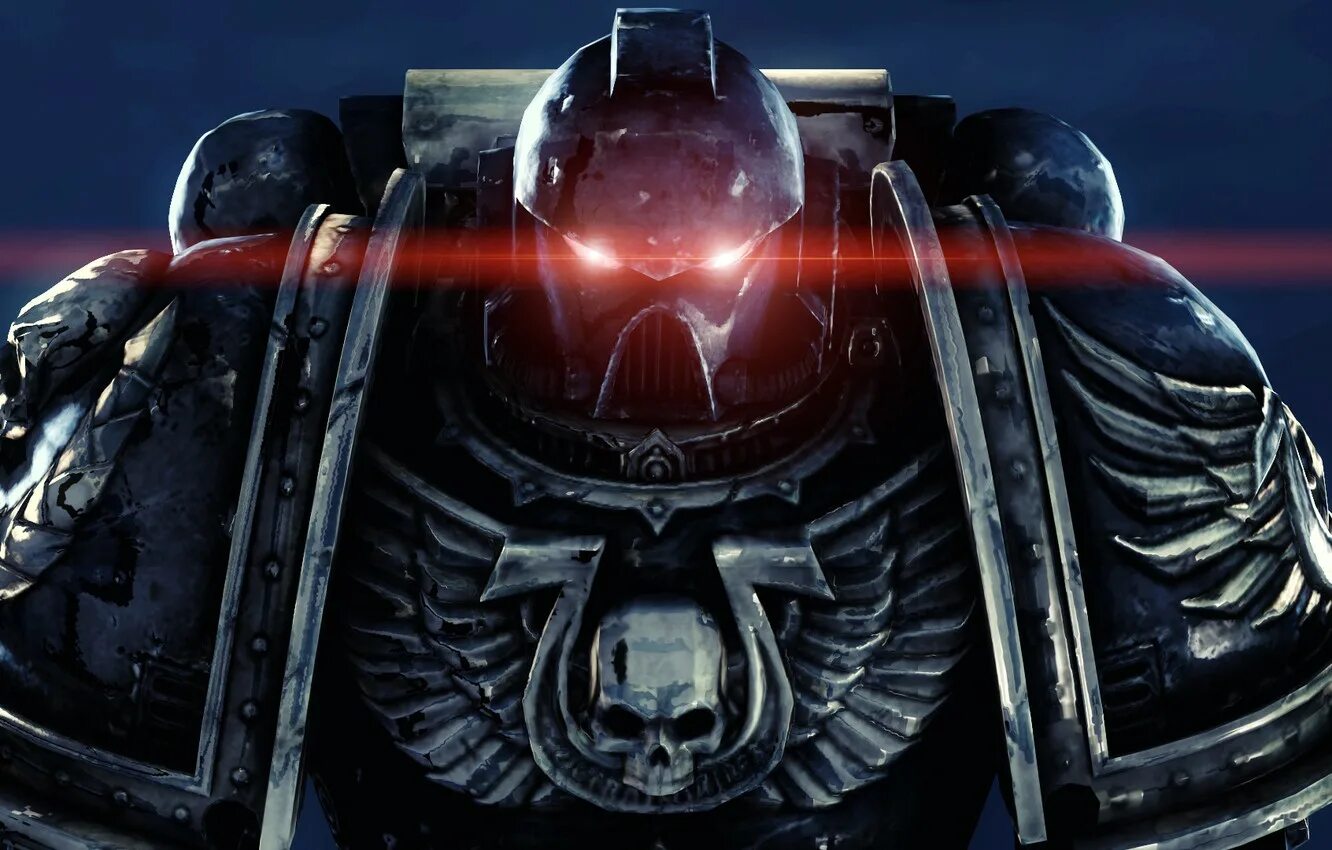 Warhammer 40000 космодесант. Вархаммер 40000 космодесант. ультрамарин вархаммер шлем.