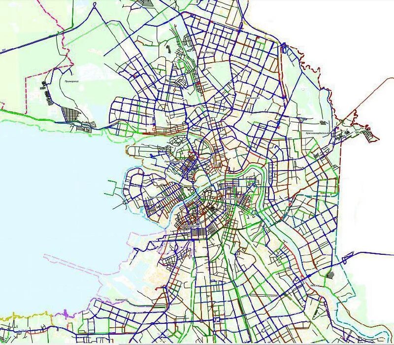 Транспортная реформа спб 2022 схема маршрутов. Новые маршруты автобусов в спб в 2022 году на карте. 262 автобус маршрут спб. Петербург новые маршруты. Петербург новые маршруты.