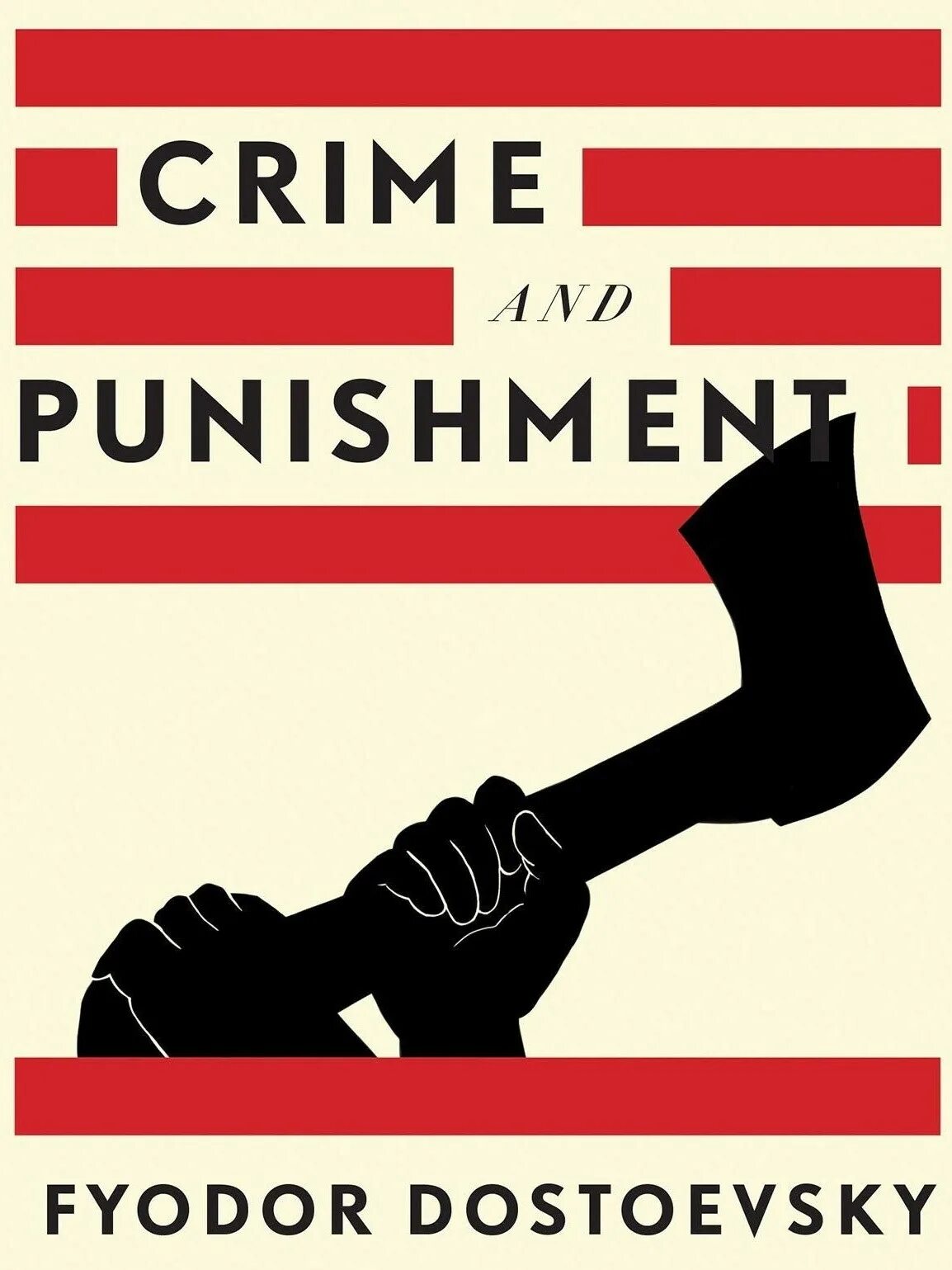 Лексика по теме crime. Виды преступлений на английском. Виды преступников на английском. Виды преступлений на английском с переводом. Crime and punishment презентация.