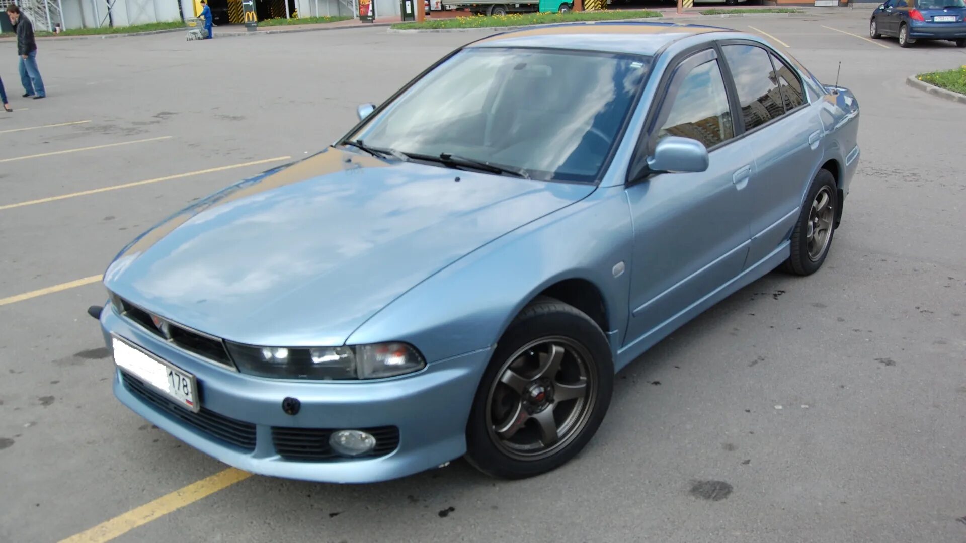 Galant 2. Митсубиси галант 2. mitsubishi galant 5. митсубиси галант 2.5. mitsubishi galant 2.5.