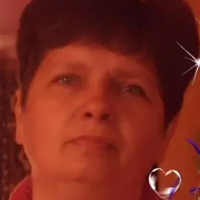 Радченко одноклассники. Радченко одноклассники. Радченко одноклассники. Ира радченко москва одноклассники. Радченко одноклассники.