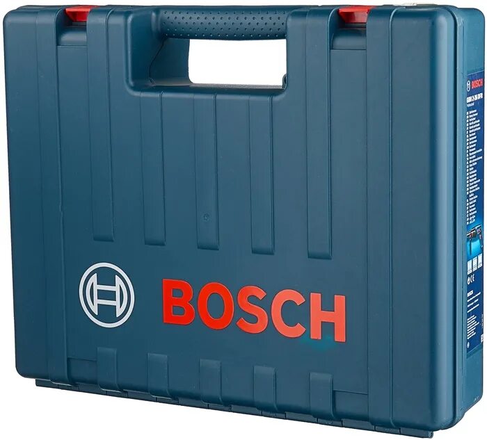 Перфоратор Bosch GBH 2-26. Перфоратор бош 2-26 DFR. Перфоратор GBH 2-26 DFR. Перфоратор Bosch GBH 2-26 DFR professional [0611254768].