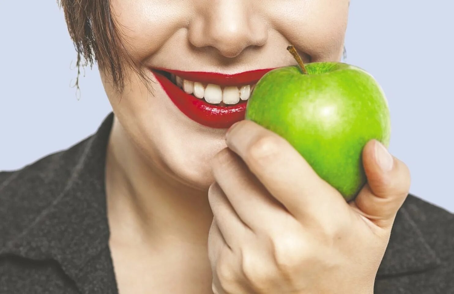 Может ли быть аллергия на яблоки. Аллергия на зеленые яблоки. itchy mouth after eating kiwi.