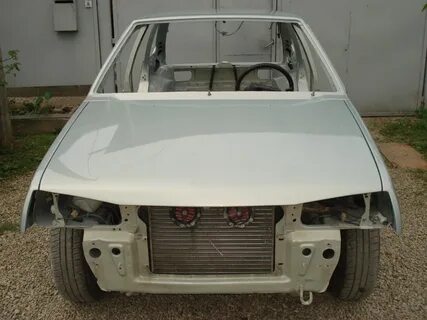 Авито кузова