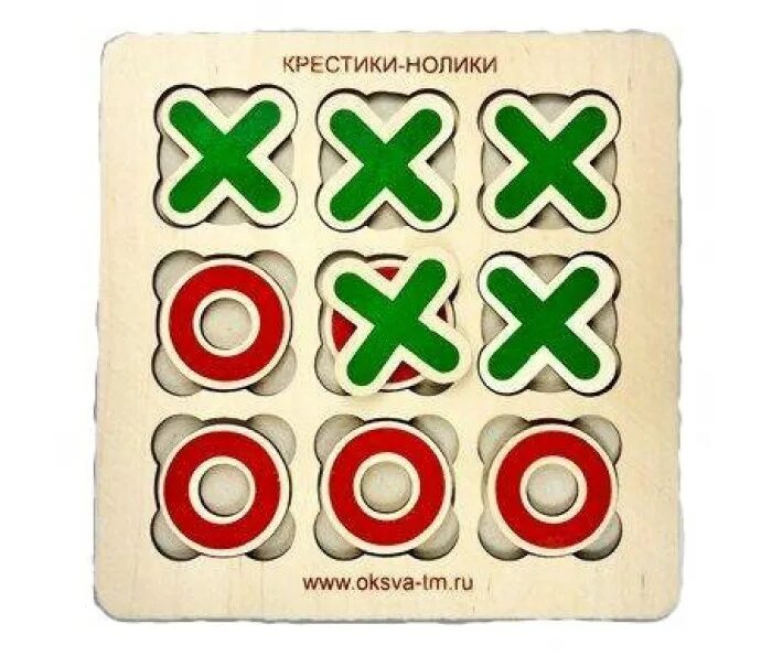 Задачи игры крестики нолики. Игра крестики нолики. игровое поле крестики нолики. поле для крестиков ноликов. головоломка крестики нолики.