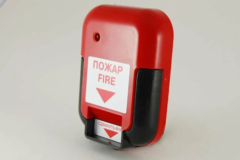 ир-1 извещатель пожарный ручной. ипр-513 03 адресный. извещатель ипр 1. извещатель пожарный ипр-55к. ипр-55к извещатель пожарный ручной.