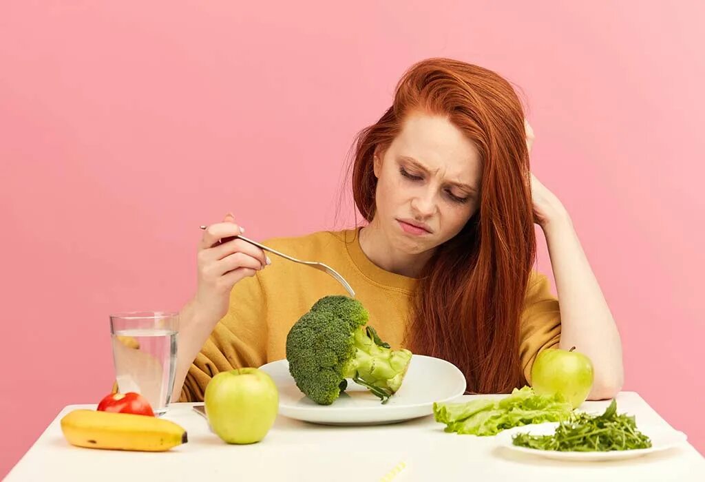 Иллюстрация к факту