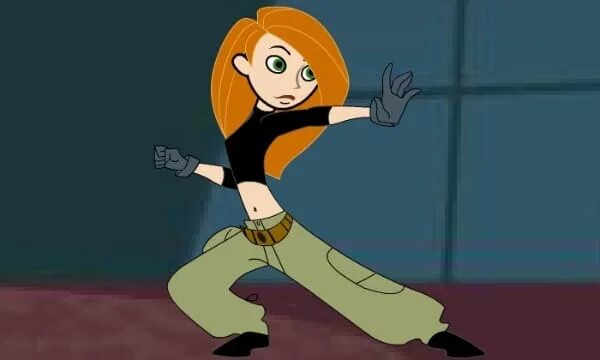 Kim possible games. Kim possible games