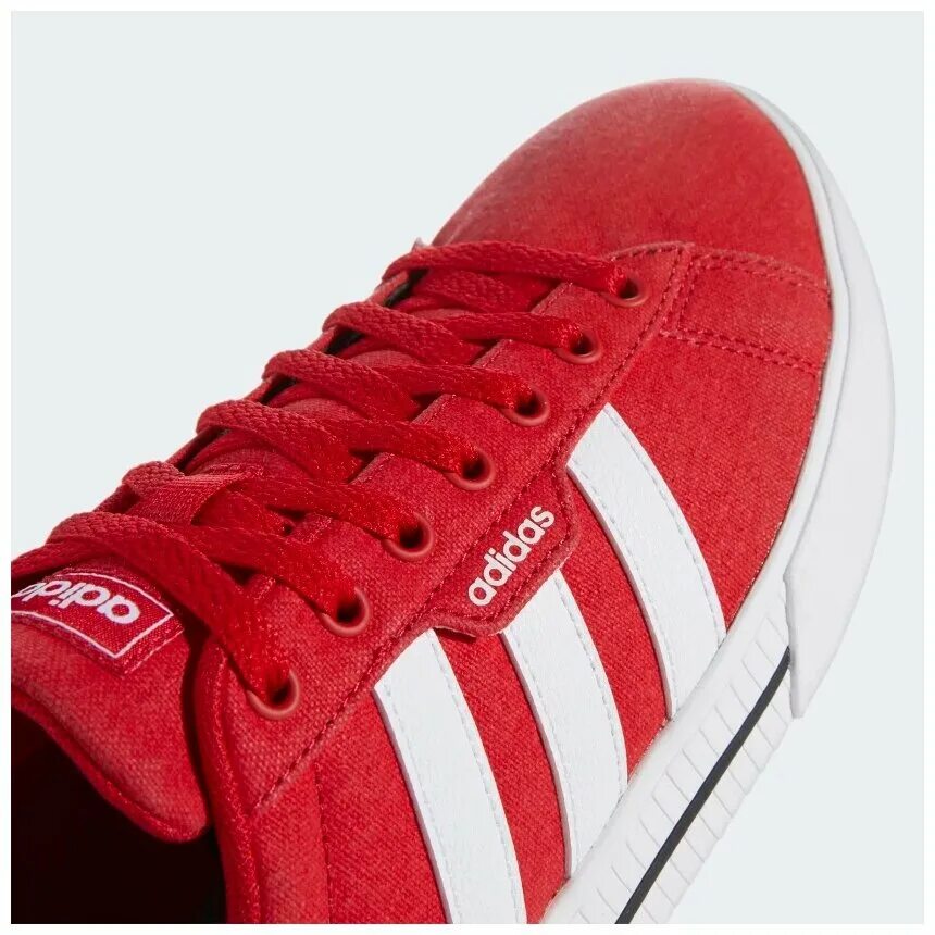 Adidas daily 3.0. Adidas Essentials кроссовки. Кеды adidas Daily 3.0 gy5475. Adidas Daily 2.0 men Red.