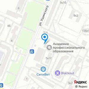 Мфц санкт петербург ушинского телефон