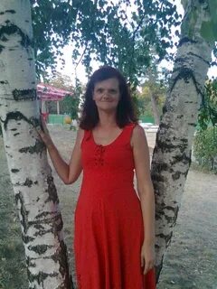 Женщины новокуйбышевска