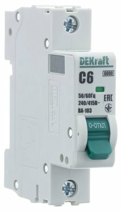 Dekraft c6 ва 101 4500. автоматический выключатель ва 103. выключатель автоматический 4р 25а х-ка c ва-103 6ка. Dekraft ва-103 new (c) 6ka. автоматический выключатель декрафт 50а 2р.