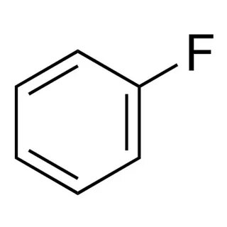 2 1 2 6 99