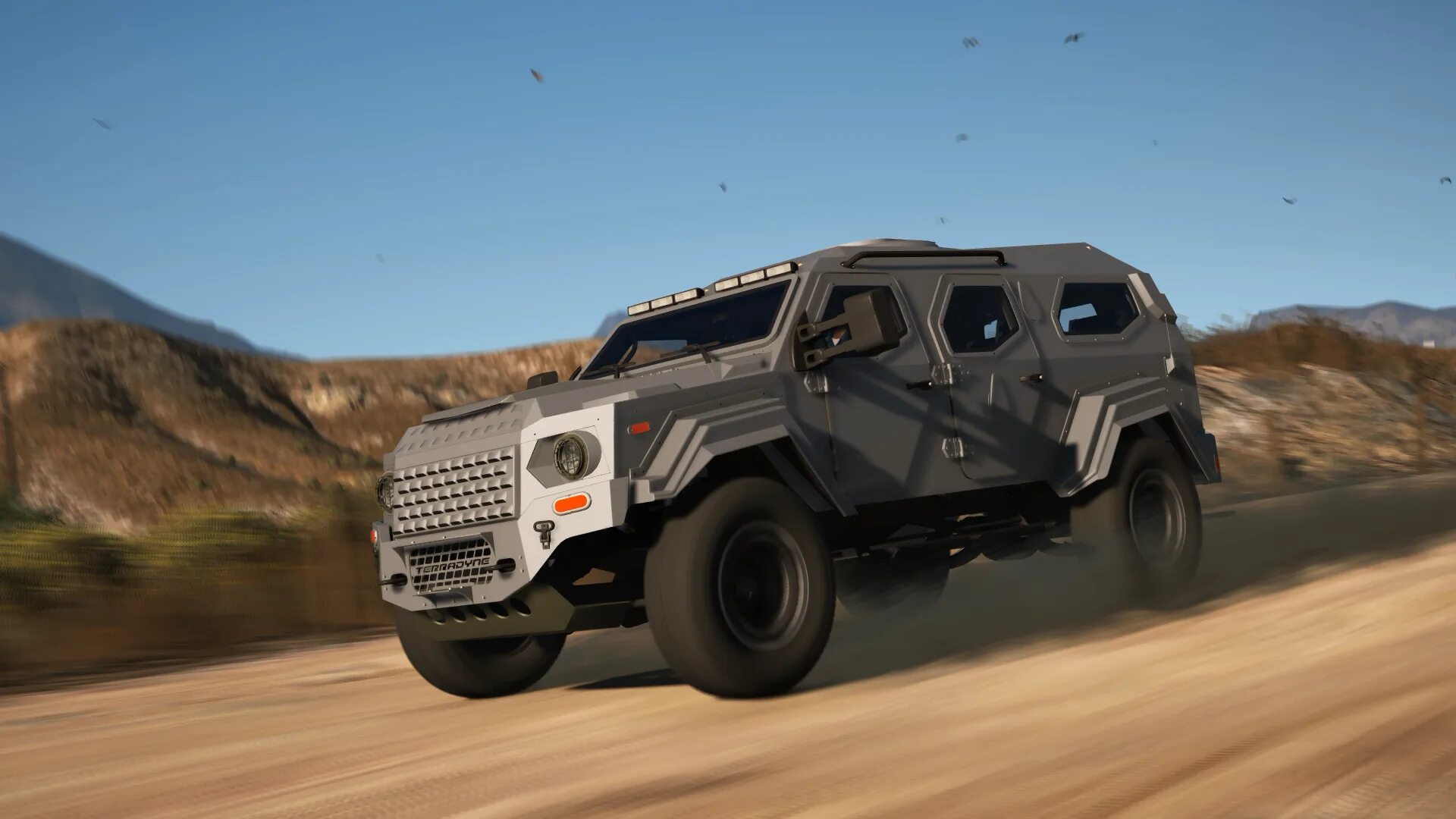 Гта 5 военная машина. Terradyne Gurkha LAPV. GTA 5 броневик. Военный джип ГТА 5. Броневик LAPV.