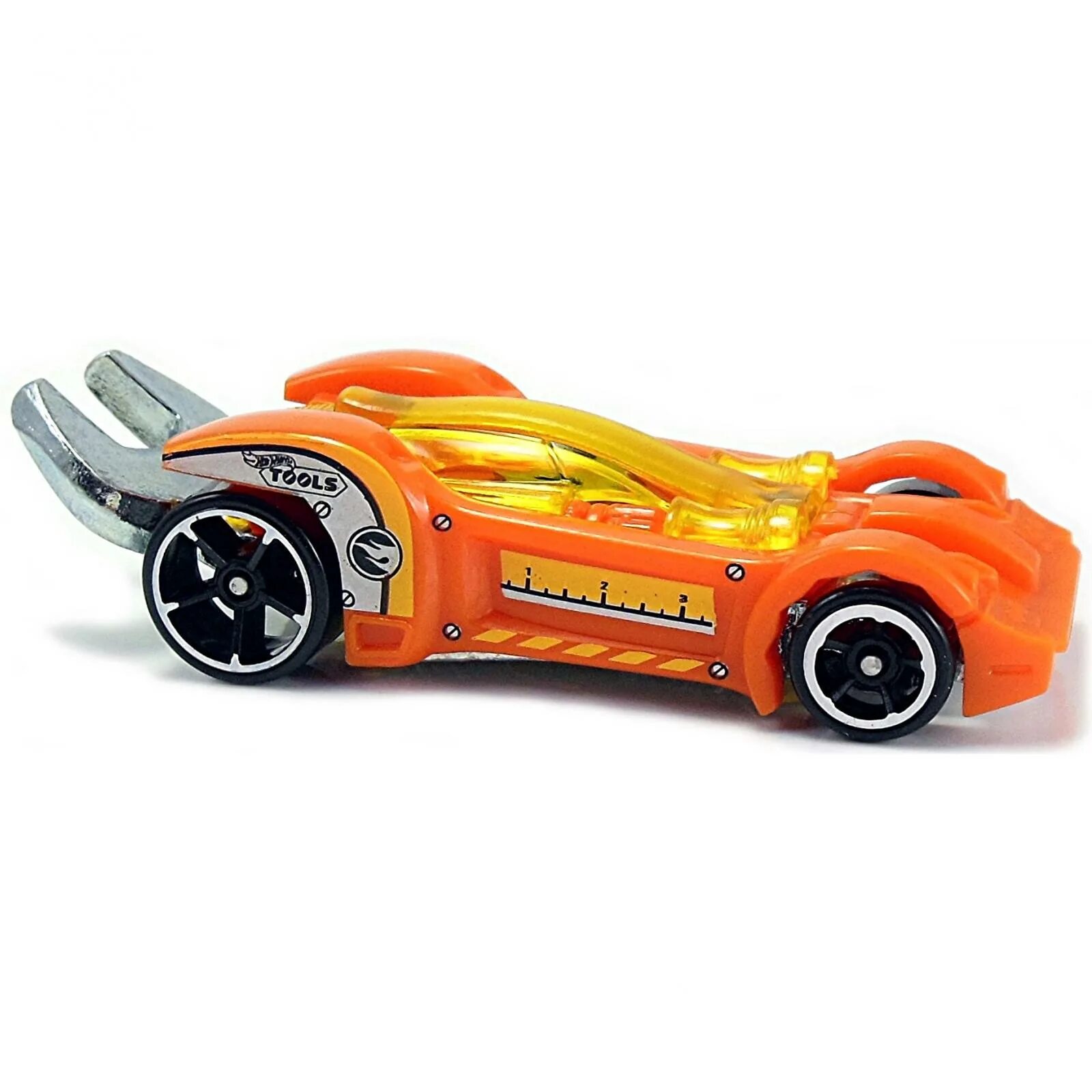 Хот вилс фото. Макларен машинка hot wheels. Игрушки машинки хот вилс. Набор машин hot wheels коллекционные k5904 1:64. Машинки хот хот вилс.