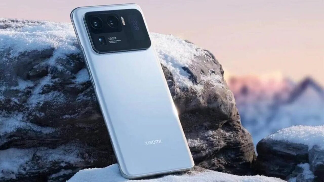 Xiaomi 11t ultra. Xiaomi mi 11 ultra pro. Xiaomi m 11. Xiaomi mi 11 ultra 12. Xiaomi m11 ultra.