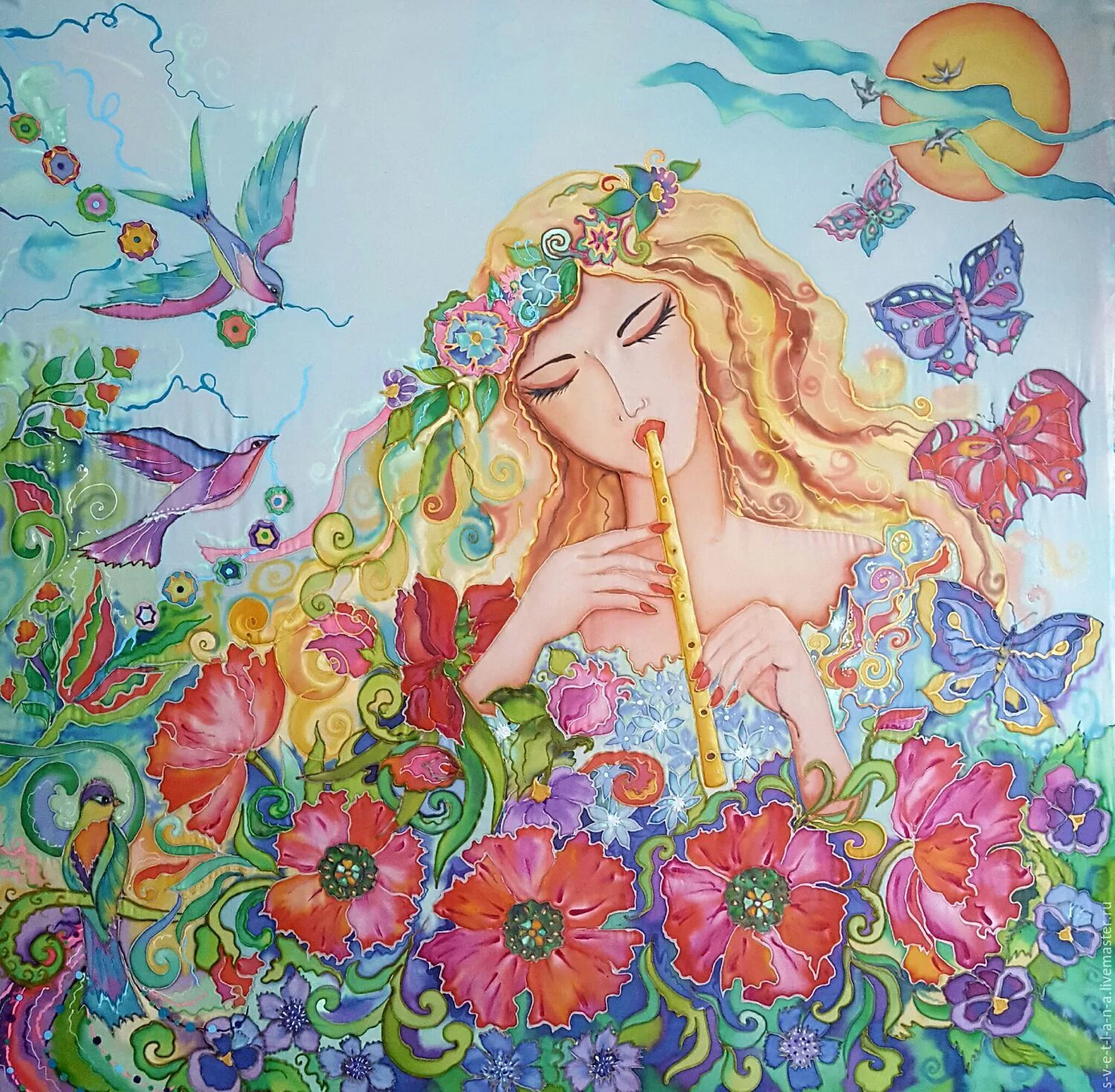 Современный художник владимир волегов. Намаконова евгения декоративный портрет. Картины на тему девушки. Художник vladimir volegov. Картины на тему девушки.