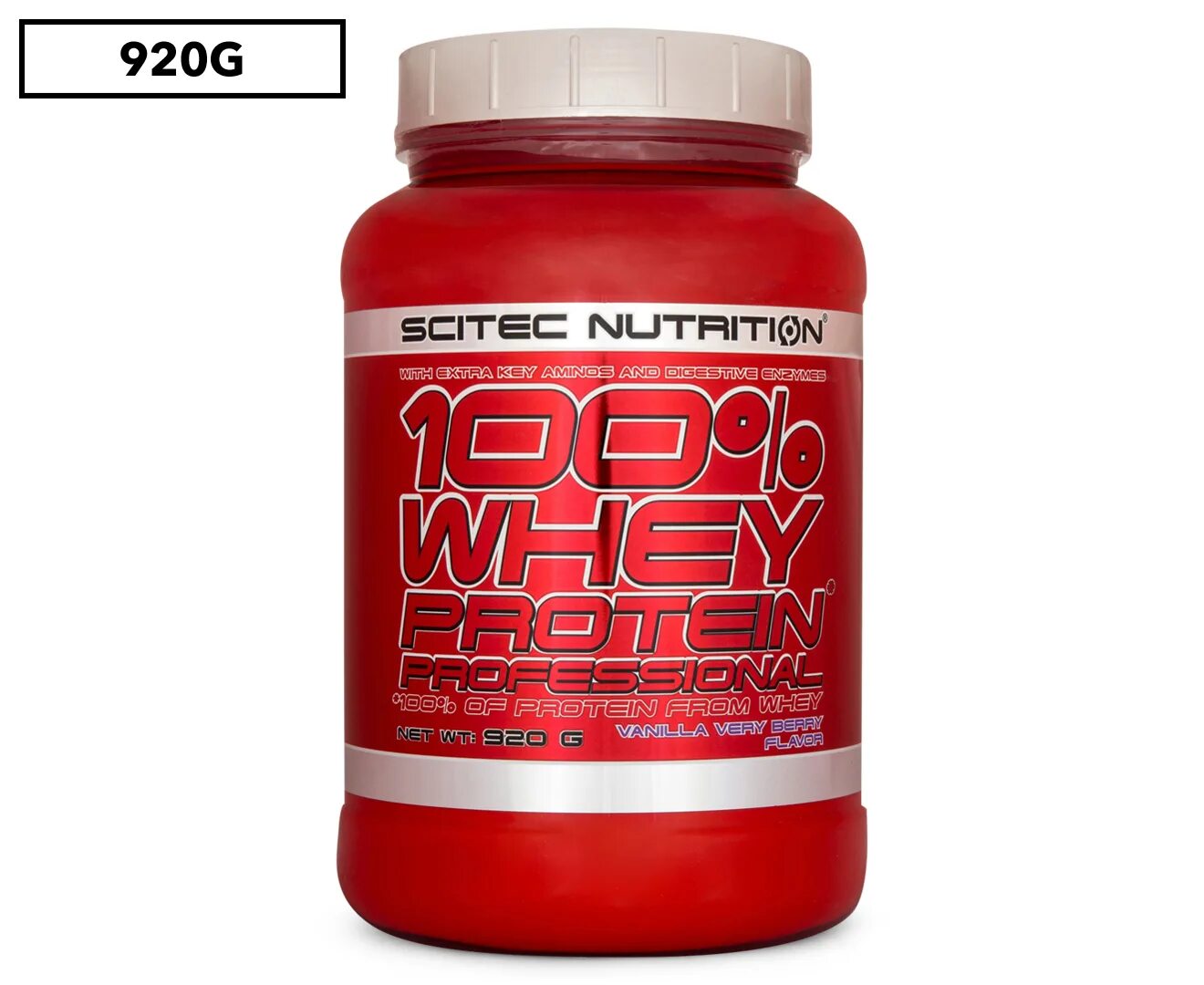 Scitec 100 Whey. Scitec Nutrition 100 Whey Protein professional. Scitec Whey Protein 500 клубника. Scitec Nutrition протеин ваниль.