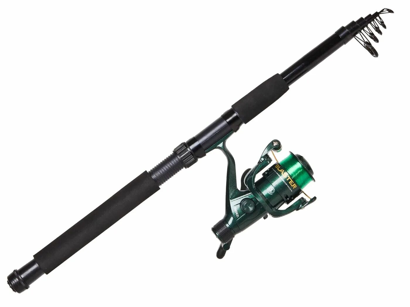 Набор удочка azor fishing. Набор спиннинг в кейсе. Компактный спиннинг с катушкой. 4 тест. Катушки для спиннинга и спиннинг.