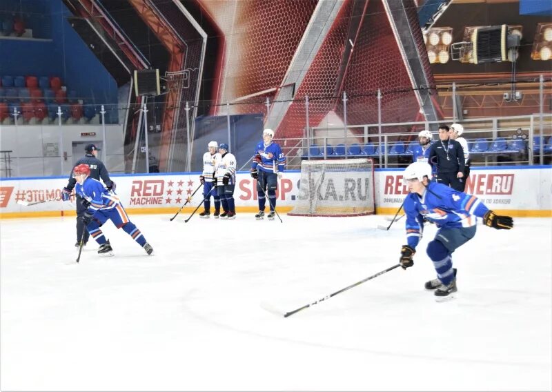 Хоккей будущего. Hockey all star реальные игроки. Хоккей будущего. Хоккей будущего арт. 3 на 3 хоккей сочи.