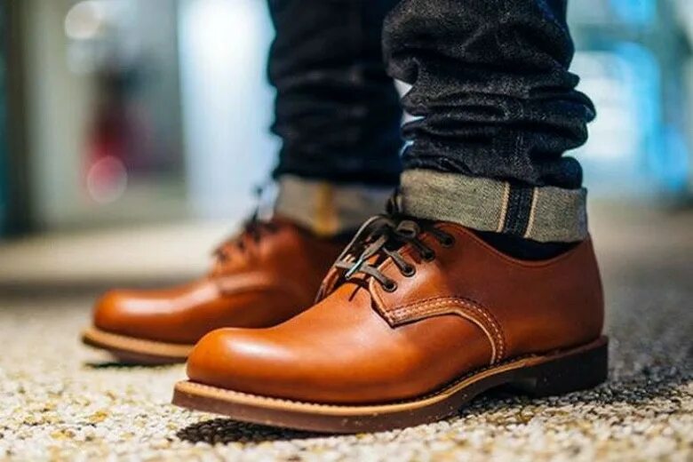 Ботинки Red Wing 9022. Ботинки Red Wing модель 9046. Американские ботинки Red Wing. Ботинки ред Винг мужские. Американская мужская обувь