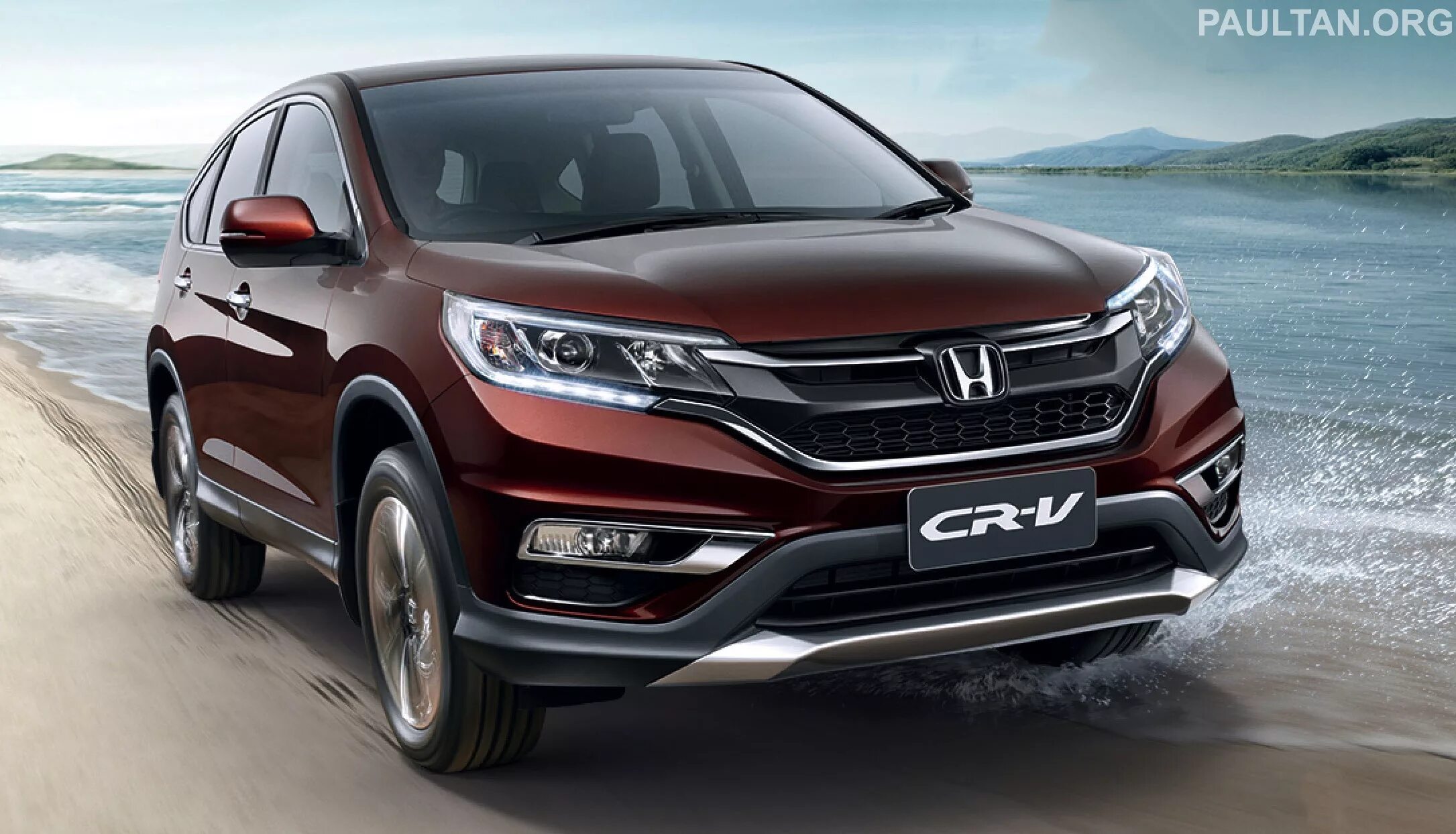 Crv 2025. Хонда срв 2025. новая хонда срв 2025. honda crv 2015. хонда срв 2025 года.