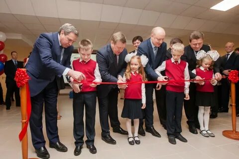 1 1 новосибирск открытие