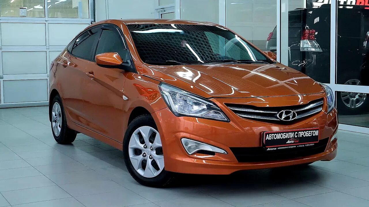 Hyundai Solaris 2015. Хендай Солярис 2015 года. Hyundai Solaris 2015г. Hyundai Solaris 14.