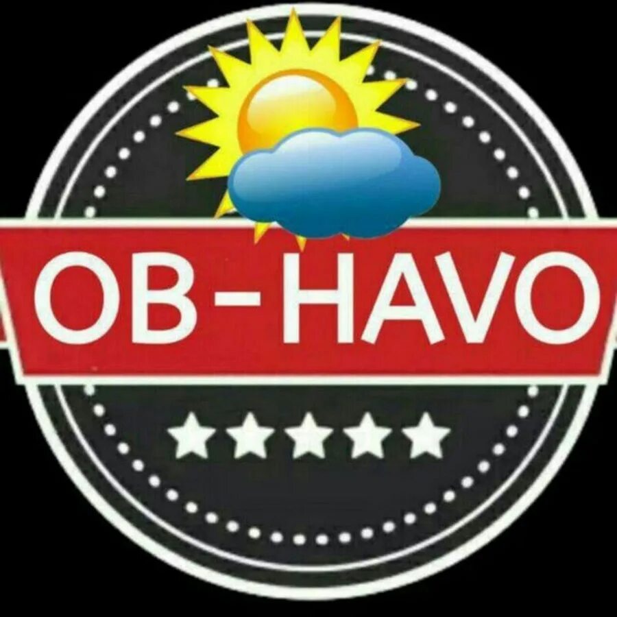 Bir oylik havo. Obi havo. Obhavvo. Эртанги обхаво. Ob-havo Самарканд.