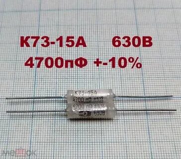 73 15
